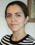 Claudia D'Ambrosio